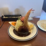 洋食工房ヒロ - 