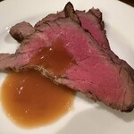 神戸メリケンパークオリエンタルホテル - 