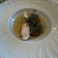 ラ ベデュータ -  ラ ベデュータ -