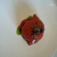 ラ ベデュータ -  ラ ベデュータ -