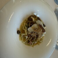 ラ ベデュータ -  ラ ベデュータ -