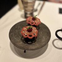 エディション・コウジ シモムラ - 