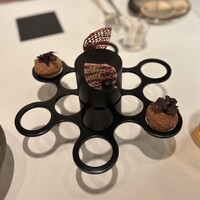 エディション・コウジ シモムラ - 