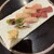 福原 - 料理写真: