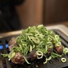 焼肉ホルモン ボンズ 赤坂本店