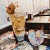 セガコラボカフェ 秋葉原 3号館