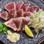 蔵の庄 一番町本店 - 