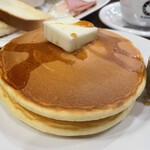 元町サントス - 