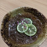 熟成焼肉 あらた - 