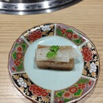 熟成焼肉 あらた - 