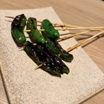 大名古屋酒場喰海 - 