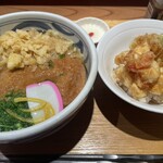 うどん 有田 - 