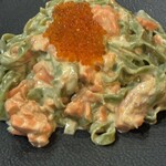 ガーブ モナーク - 