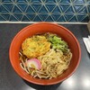 うどん・そば壺屋