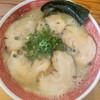 ラーメン とことん