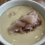 無添くら寿司 - 料理写真: