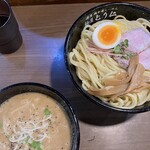 麺屋 とり仁 - 