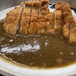 この街の食堂 - 