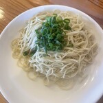 ラーメン とことん - 