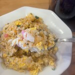 ラーメン とことん - 