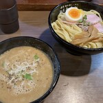 麺屋 とり仁 - 
