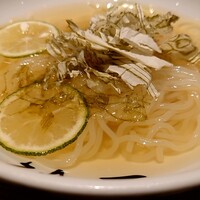 焼肉&手打ち冷麺 二郎 KANAYAMA - 