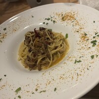 AWkitchen TOKYO 新丸ビル店 - 