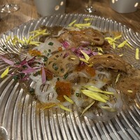 AWkitchen TOKYO 新丸ビル店 - 