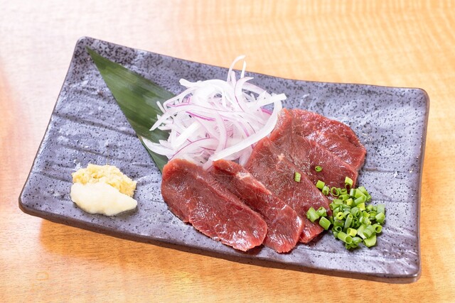 東北飯 青葉仙台駅前店 &ndash; 仙台駅前の居酒屋