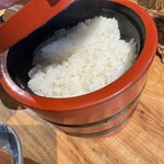 ニューベイブ - 