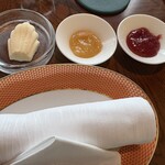 マンダリンオリエンタル 東京 - 