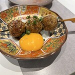 千串屋 藤が丘店 - 