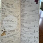 マンダリンオリエンタル 東京 - 