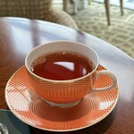 マンダリンオリエンタル 東京 - 