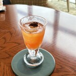 マンダリンオリエンタル 東京 - 