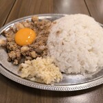 湯乃泉 草加健康センター - 