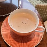 マンダリンオリエンタル 東京 - 