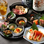 居酒屋 リンカーン - 