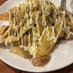 カスピタ！東京 - 