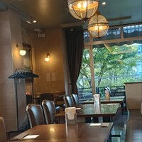 アルコバ -  アルコバ -