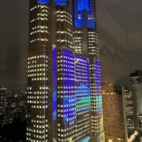 個室和食 東山 新宿本店 - 