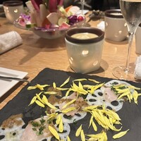 AWkitchen TOKYO 新丸ビル店 - 