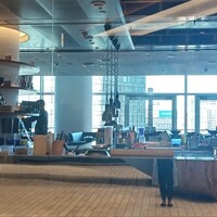 アルコバ -  アルコバ -