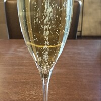 アルコバ -  アルコバ -