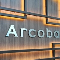 アルコバ -  アルコバ -