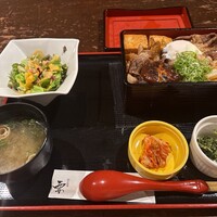 和牛料理 要 - 