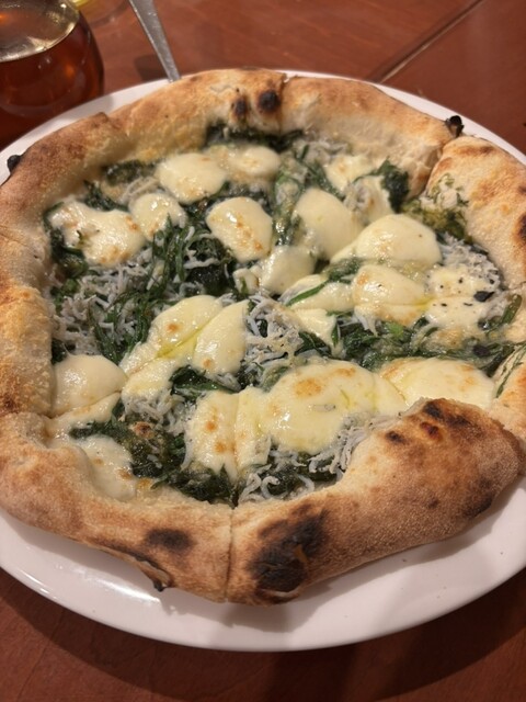 Caspita! Tokyo photo 2