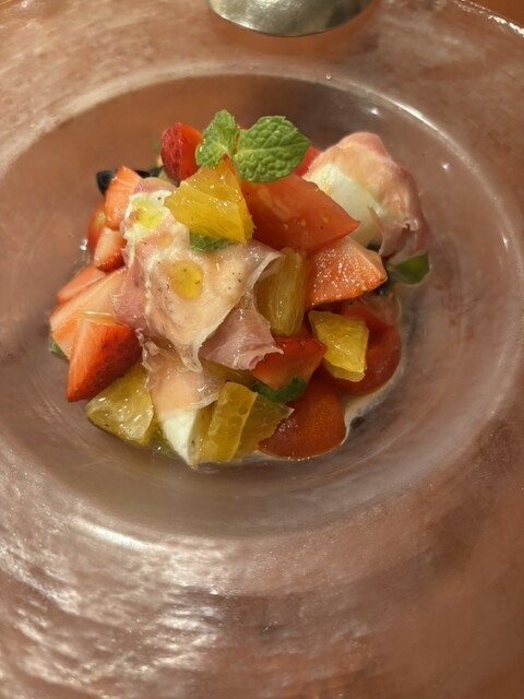 Caspita! Tokyo photo 3