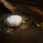 ステーキ＆ハンバーグ ひげ - 