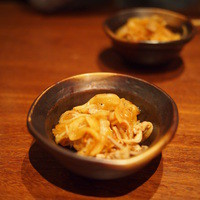 鳥茂 - 